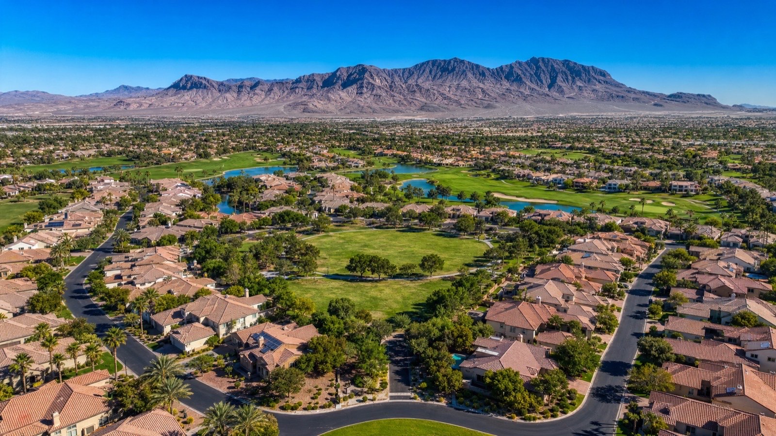 Nevada Duties Owed disclosure form 2026 — who each real estate licensee represents in writing